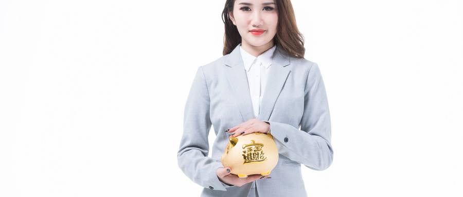 白银资料全新解析：资金情绪与波动节奏的市场逻辑探析