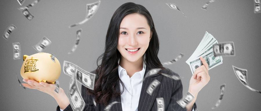 基差知识深度解析：市场变量驱动下的风险管理逻辑