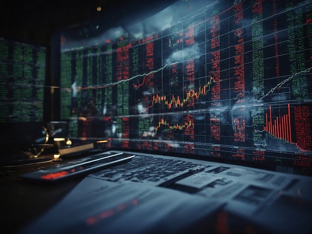 白银资料视角：产业消息与价格传导机制解析