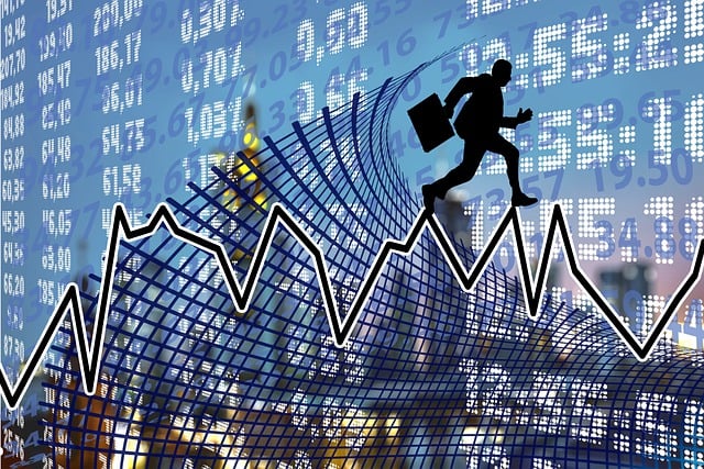 现货窗口下的市场节奏：交易纪律与仓位管理决定成败