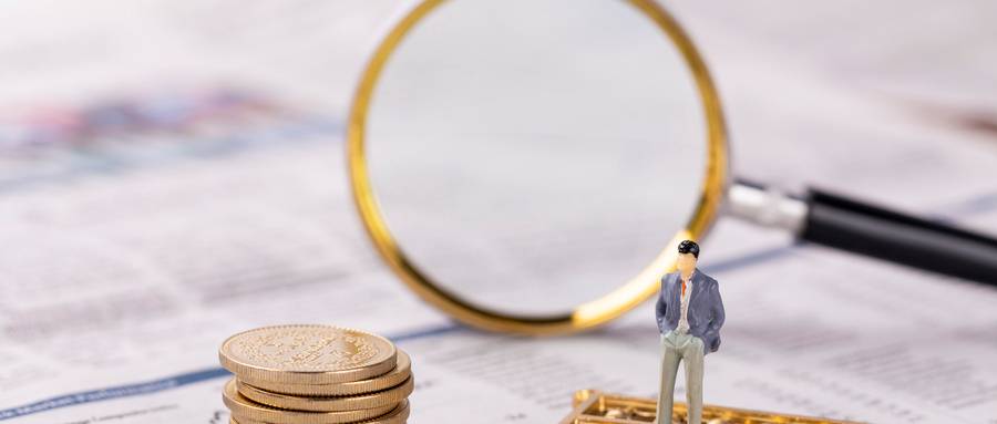 现货窗口洞察：期货交易中的资金情绪与仓位管理要点