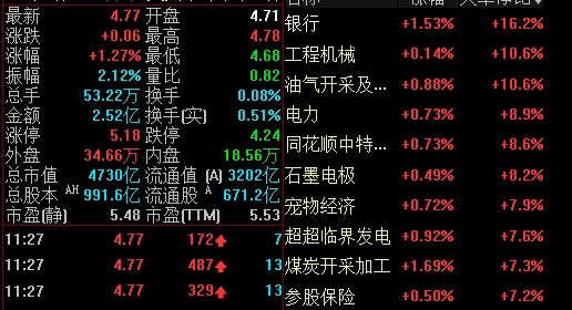 仓单资料揭示市场情绪密码：库存变量与波动节奏深度共振