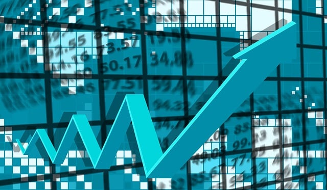 现货窗口的隐现信号：市场变量深度观察