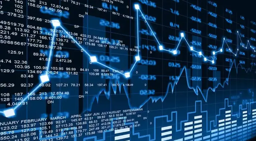 原油资料深度解析：供需博弈下的投资策略与风控要点