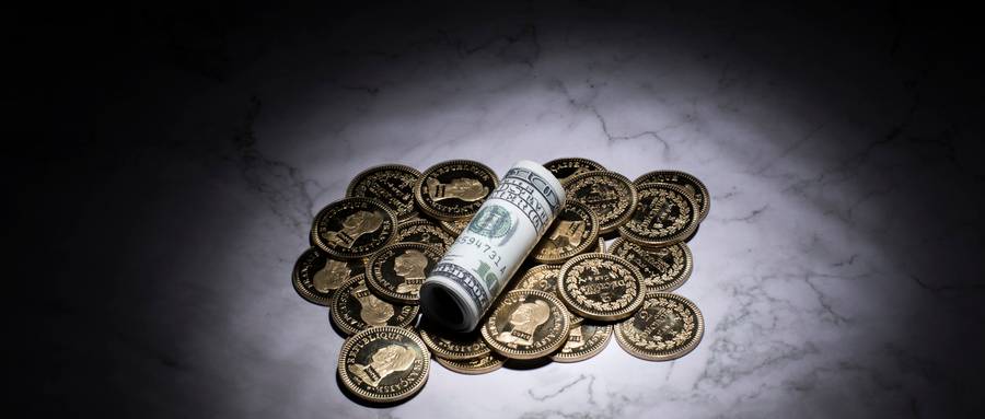 基差知识：期货市场波动的核心变量与资金情绪联动